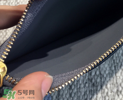 celine水桶包怎么看真假？celine水桶包真假辨別