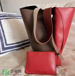 celine水桶包怎么樣？celine水桶包值得買(mǎi)嗎？