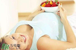 綠豆湯孕婦可以喝嗎？孕婦可以吃冰綠豆湯嗎？