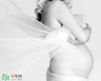 孕婦能用花露水嗎？花露水對(duì)孕婦有影響嗎？