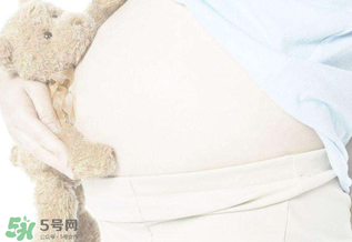 孕婦能用花露水嗎？花露水對(duì)孕婦有影響嗎？