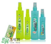 花露水過(guò)期了還能用嗎？孕婦用了過(guò)期花露水有什么后果？