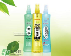 花露水過(guò)期了還能用嗎？孕婦用了過(guò)期花露水有什么后果？
