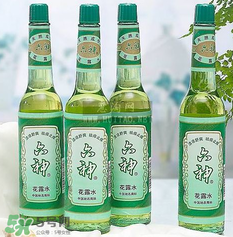 花露水過(guò)期了還能用嗎？孕婦用了過(guò)期花露水有什么后果？