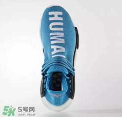 余文樂藍(lán)色運(yùn)動鞋是什么牌子？余文樂ins同款球鞋品牌