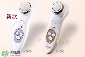 日立n4800怎么算充滿電？日立n4800怎么充電什么時(shí)候充電