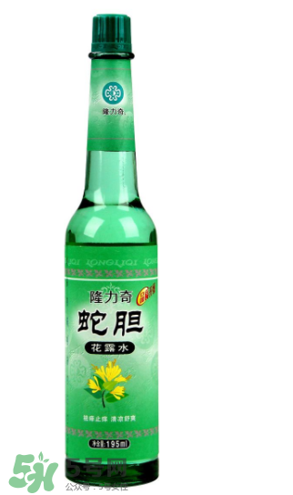 孕婦洗澡可以放花露水嗎？孕婦可用花露水洗澡嗎？