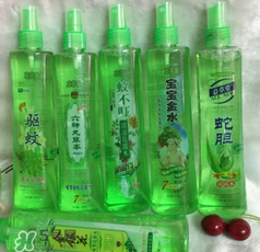 孕婦洗澡可以放花露水嗎？孕婦可用花露水洗澡嗎？
