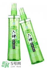 孕婦洗澡可以放花露水嗎？孕婦可用花露水洗澡嗎？