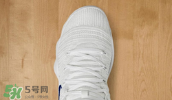nike hyperdunk 2017怎么樣？耐克格林總決賽戰(zhàn)靴細(xì)節(jié)圖曝光