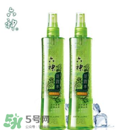 寶寶洗澡可以放花露水嗎？寶寶能用花露水洗澡嗎？