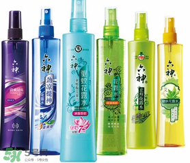 寶寶洗澡可以放花露水嗎？寶寶能用花露水洗澡嗎？