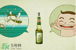 寶寶洗澡可以放花露水嗎？寶寶能用花露水洗澡嗎？