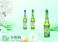 花露水寶寶可以用嗎？寶寶能用花露水嗎?