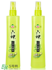 花露水寶寶可以用嗎？寶寶能用花露水嗎?