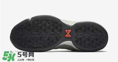nike pg1 elements什么時候發(fā)售？耐克泡椒1橄欖綠發(fā)售時間