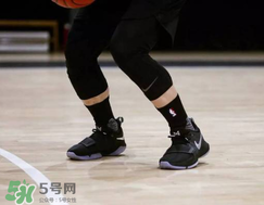 nike pg1上腳怎么樣？耐克pg1籃球鞋測(cè)評(píng)