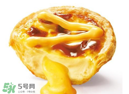 蛋撻可以放幾天？蛋撻可以放多久？