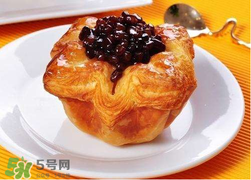 蛋撻可以放幾天？蛋撻可以放多久？