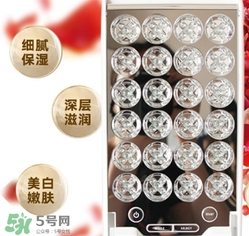 exideal小排燈多少錢？exideal小排燈價(jià)格