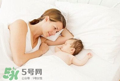 坐月子能吃鱸魚嗎？產(chǎn)后可以吃鱸魚嗎？