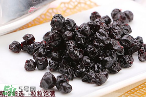 藍(lán)莓和榴蓮可以一起吃嗎？榴蓮能和藍(lán)莓一起吃嗎？