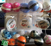Manouka驅(qū)蚊球怎么樣？Manouka驅(qū)蚊球有用嗎？