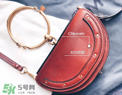 圓環(huán)包是什么牌子？手環(huán)包是哪個(gè)品牌？