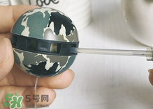 manouka驅(qū)蚊球怎么用？manouka驅(qū)蚊球使用方法