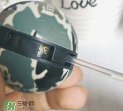 manouka驅(qū)蚊球怎么用？manouka驅(qū)蚊球使用方法