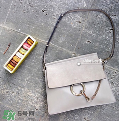 chloe包包屬于什么檔次？蔻依包包算什么檔次？