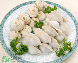夏至吃餃子嗎？夏至為什么要吃餃子？