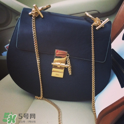 chloe包包屬于什么檔次？蔻依包包算什么檔次？