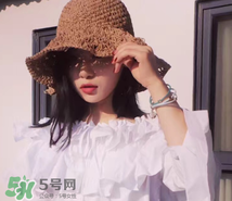 BinWan驅(qū)蚊手環(huán)怎么樣？BinWan驅(qū)蚊手環(huán)有效果嗎？