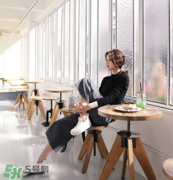 七分闊腿褲搭配什么鞋子？七分闊腿褲搭配鞋子圖片