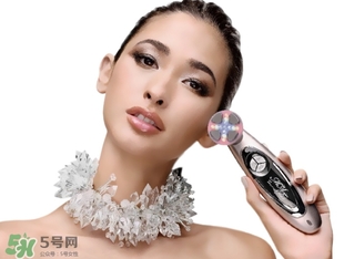 miss arrivo美容儀怎么樣？miss arrivo副作用