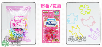 KINCHO金鳥驅(qū)蚊手環(huán)好用嗎？KINCHO金鳥驅(qū)蚊手環(huán)怎么樣？