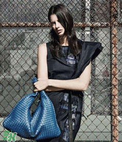 bottega veneta葆蝶家是什么牌子_哪個國家的_什么檔次？