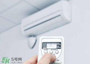 六月份可以開空調嗎？幾月份可以開空調最佳？