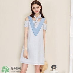 6月份去北京穿什么？六月份去北京穿什么衣服？