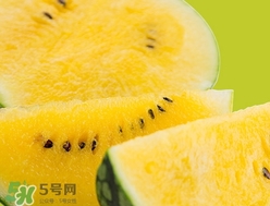扁桃體發(fā)炎可以吃西瓜嗎？扁桃體發(fā)炎吃西瓜好嗎？