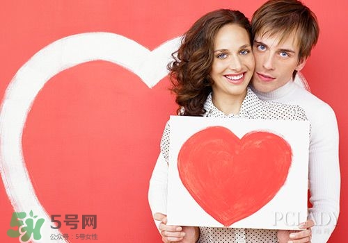 如何判斷男人性能力強(qiáng)弱？怎么判斷男人性功能強(qiáng)弱？