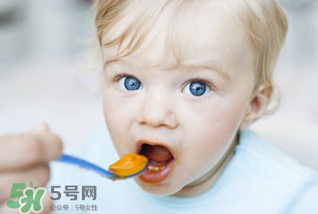 鱸魚刺多嗎？鱸魚適合做給寶寶吃嗎？
