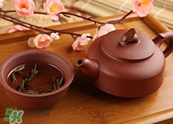 碧螺春要洗茶嗎？碧螺春要不要洗茶