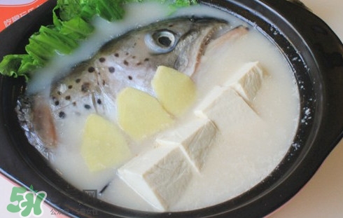 哺乳期能吃鱸魚嗎？哺乳期可以吃鱸魚嗎