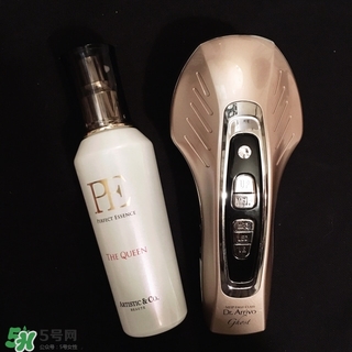 dr arrivo ghost美容儀可以天天用嗎？dr arrivo ghost副作用