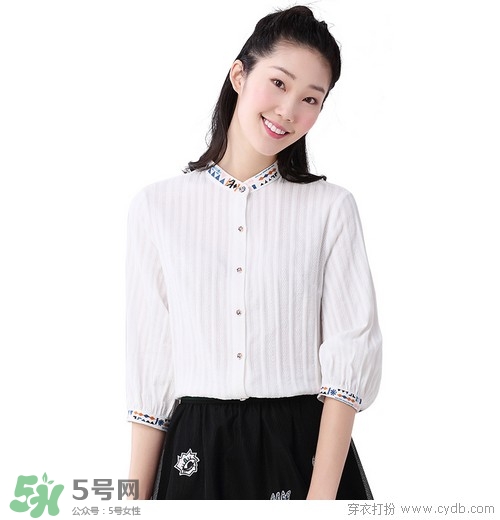 6月份去北京穿什么？六月份去北京穿什么衣服？