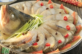 哺乳期能吃鱸魚嗎？哺乳期可以吃鱸魚嗎