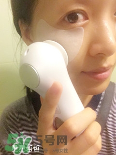 日立n2000美容儀怎么用？日立n2000使用方法