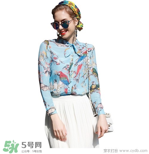 6月份去北京穿什么？六月份去北京穿什么衣服？